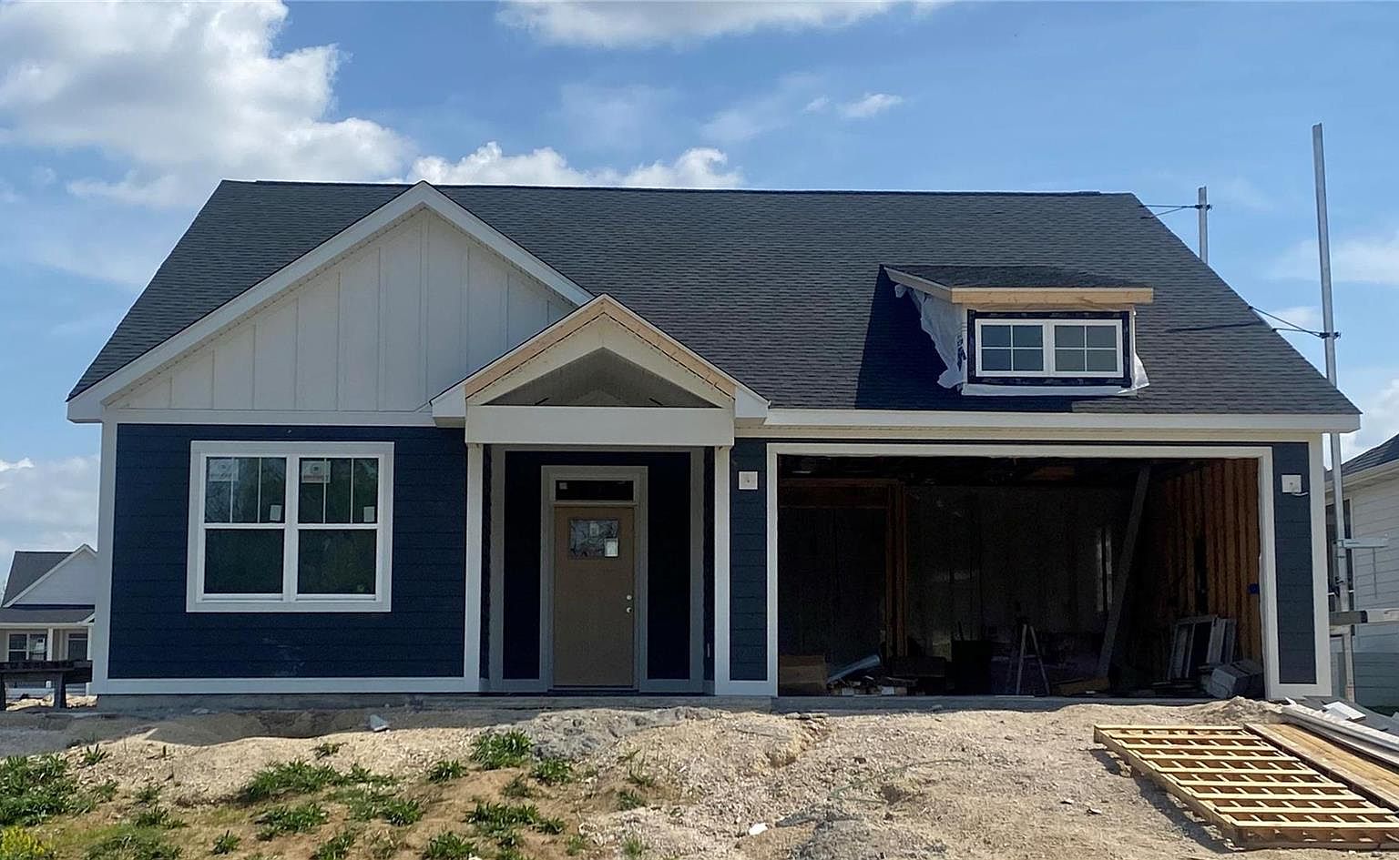 2640 Walden Blvd, Cape Girardeau, MO 63701 MLS 24024580 Zillow