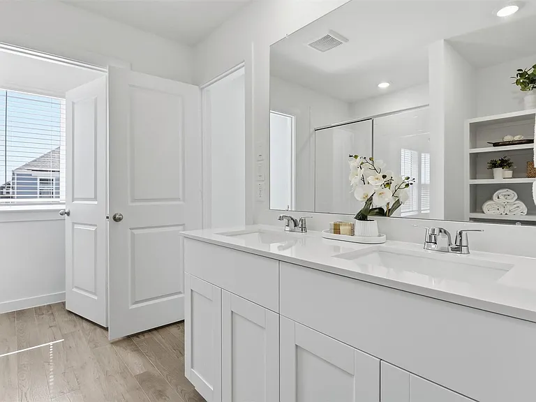 3538 Adelie Ln — Photo 25