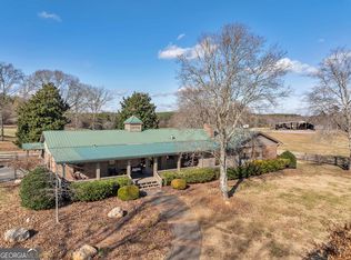 785 Stewart Rd, Aragon, GA 30104