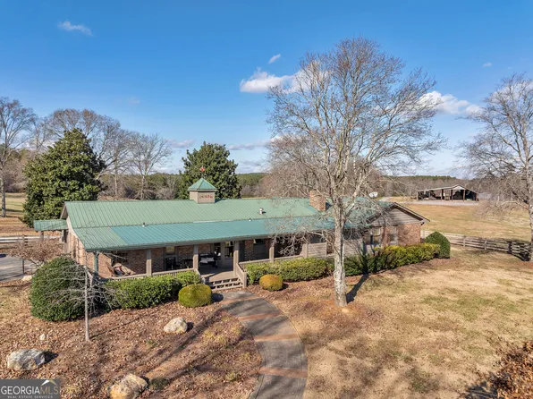 785 Stewart Rd, Aragon, GA 30104