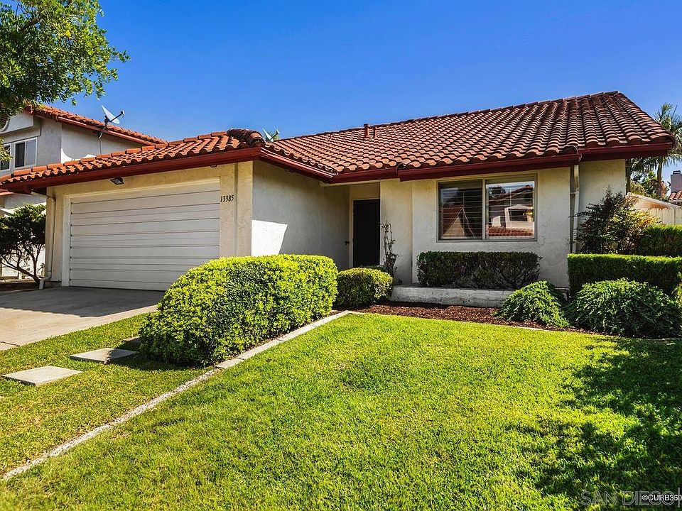 1st image of 13385 Sparren Ave