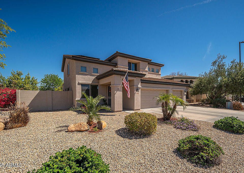 1st image of 3547 N 145TH Avenue