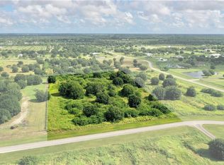 7150 Andrews Pl SW, Vero Beach, FL 32968