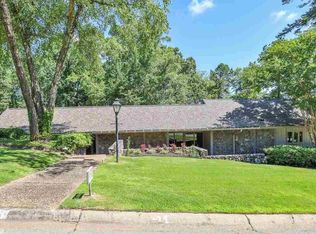 18 Glenridge Rd, Little Rock, AR 72227
