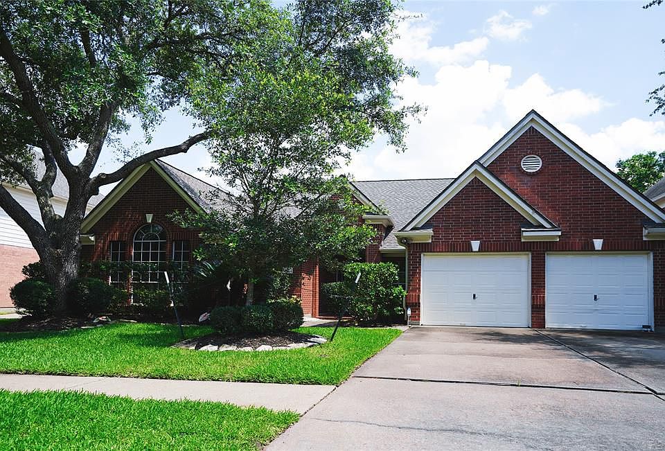 1st image of 23123 S Warmstone Way