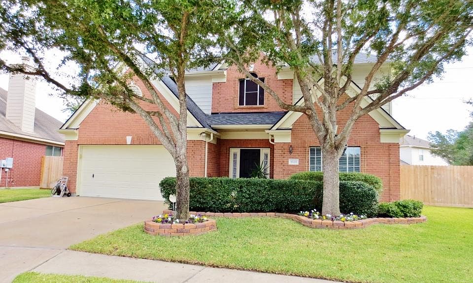 1st image of 1539 Lamplight Trail Dr
