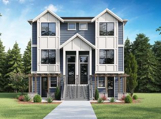 13322 NE 144th Pl, Woodinville, WA