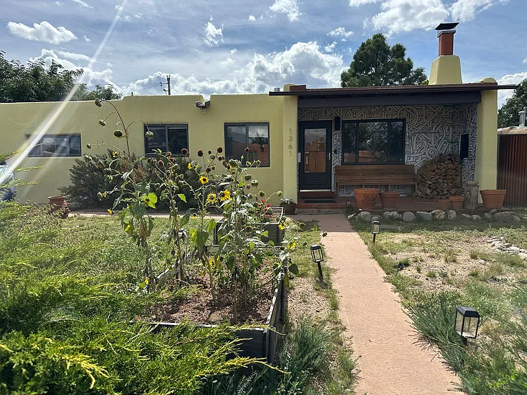 1361 Santa Rosa Dr — Photo 3