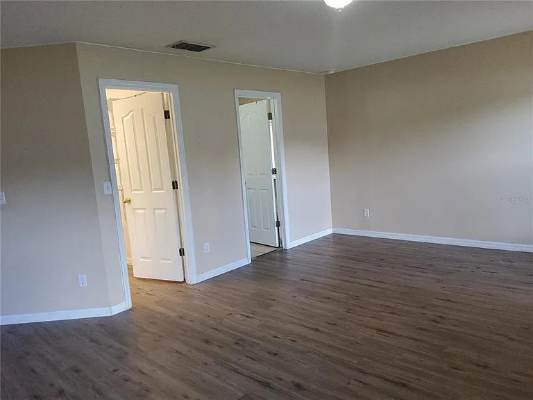3055 Anquilla Ave — Photo 23