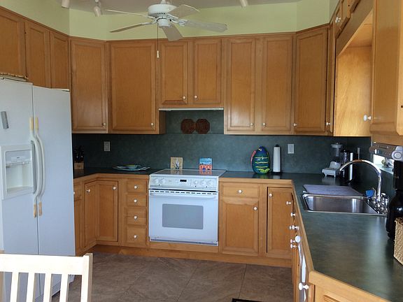 5th image of 2450 Dolphin Dr