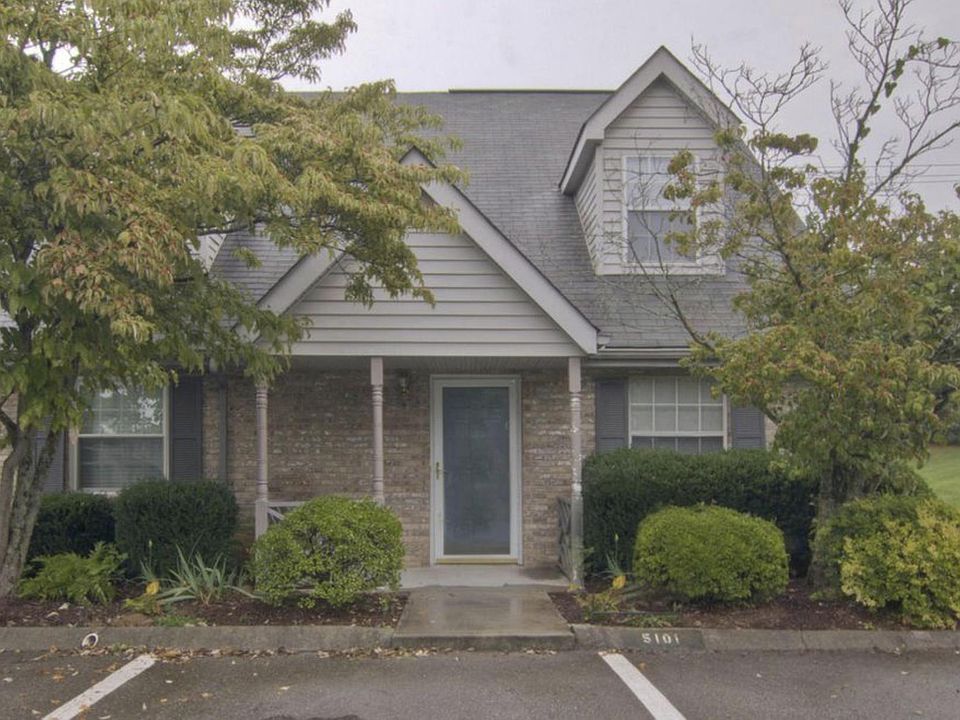 1st image of 3214 Trace Ct