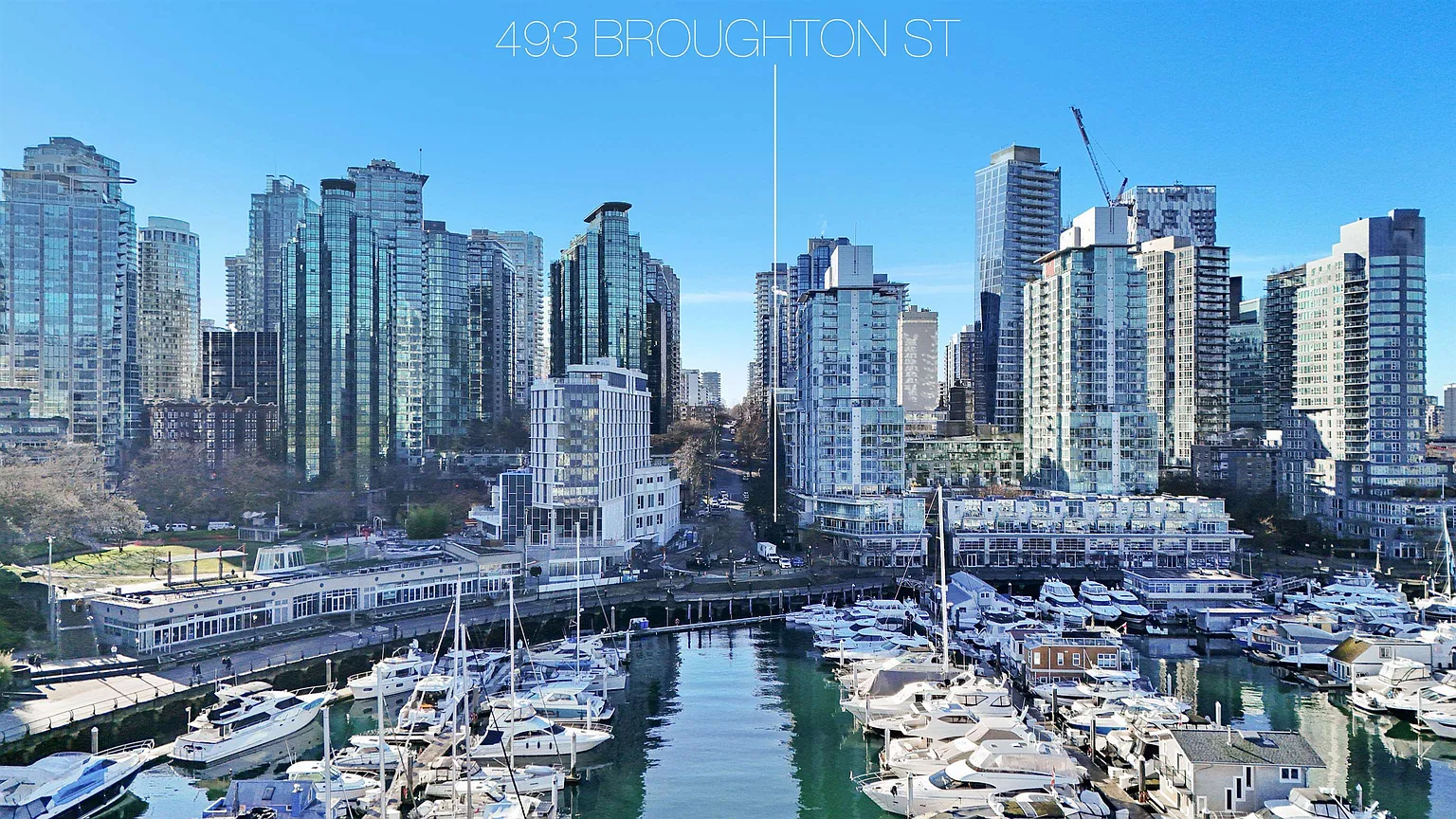 493 Broughton St photo 1
