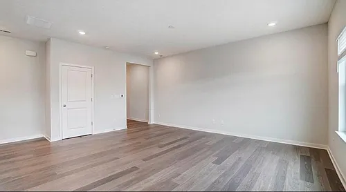 1493 Jarry Ave Photo 1