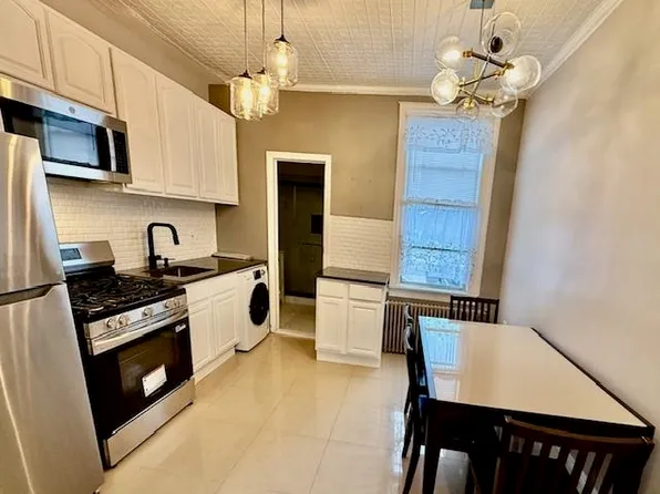 6607 Lincoln Place image 5 of 18