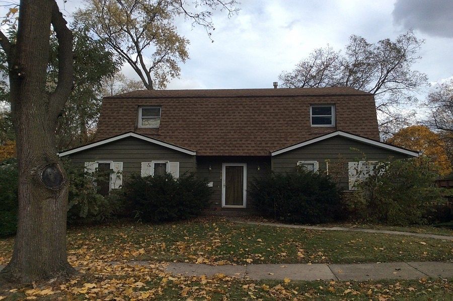 1st image of 383 N Worth Ave