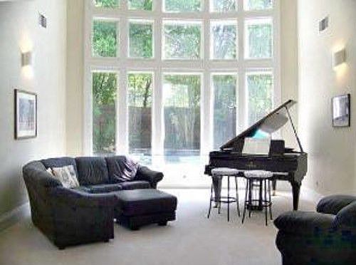 4th image of 5522 Hunterwood Ln