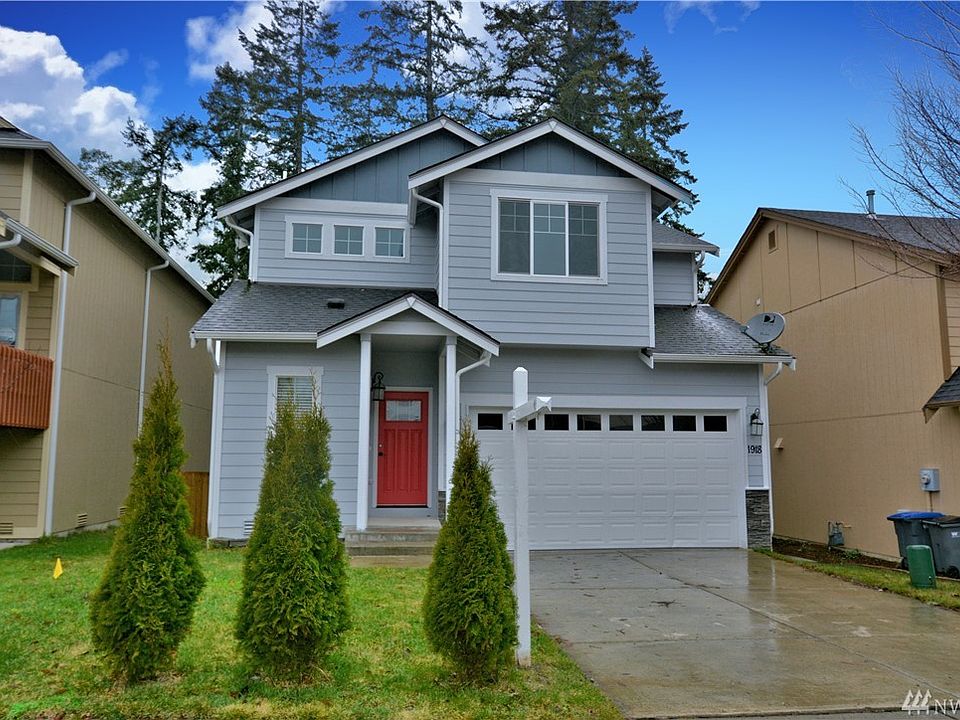 1st image of 1918 Kelowna Pl SE