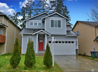 1918 Kelowna Pl SE, Pt Orchard, WA