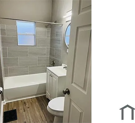 825 S 36th St — Photo 9