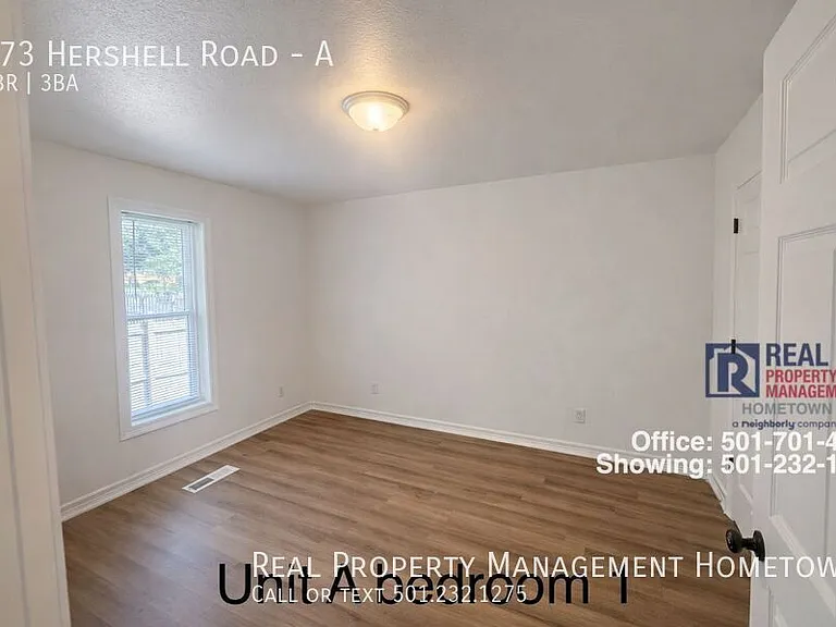 173 Hershell Rd #A — Photo 6