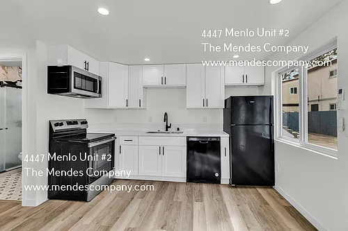 4447 Menlo Ave Photo 1 4447 Menlo Ave Photo 1