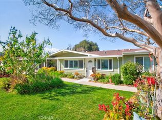 19204 Avenue Of The Oaks Unit B, Santa Clarita, CA 91321