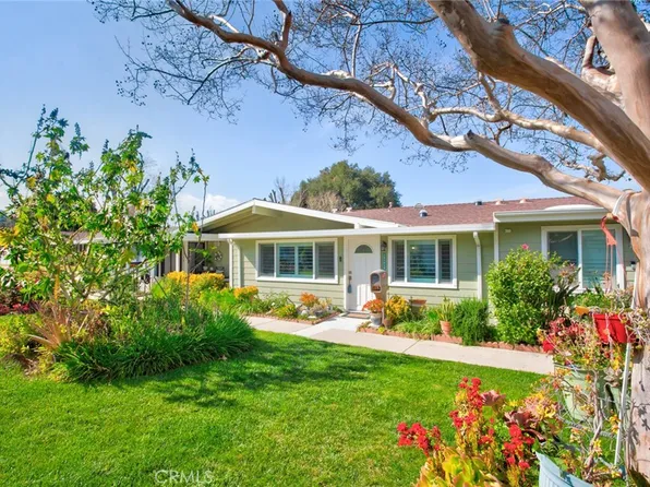 19204 Avenue Of The Oaks Unit B, Santa Clarita, CA 91321