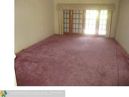 2nd image of 8820 SW 183rd Ter