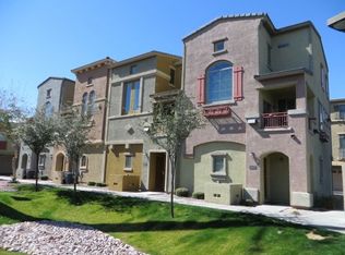 280 S Evergreen Rd UNIT 1257, Tempe, AZ 85281