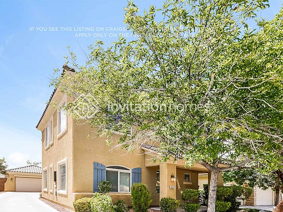4th image of 10637 Casa Bianca St