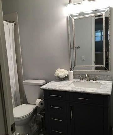 20180528030146984344000000-o