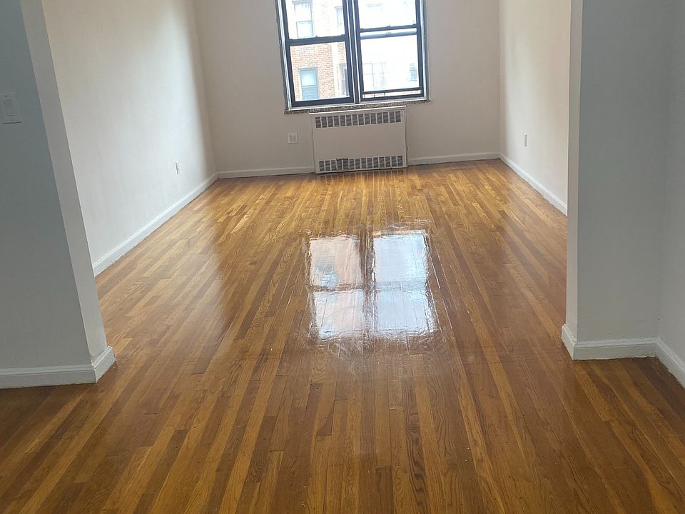 1st image of 57-36 Xenia St #1