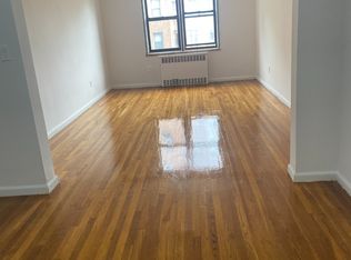 57-36 Xenia St #1, Corona, NY 11368