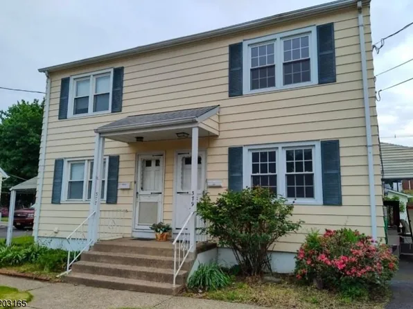 377 Van Dyke Ave, Haledon, NJ 07508