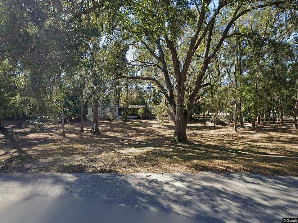 1st image of 2560 NW 74th Ter