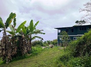 83-5602 Hawaii Belt Rd #36, Captain Cook, HI 96704