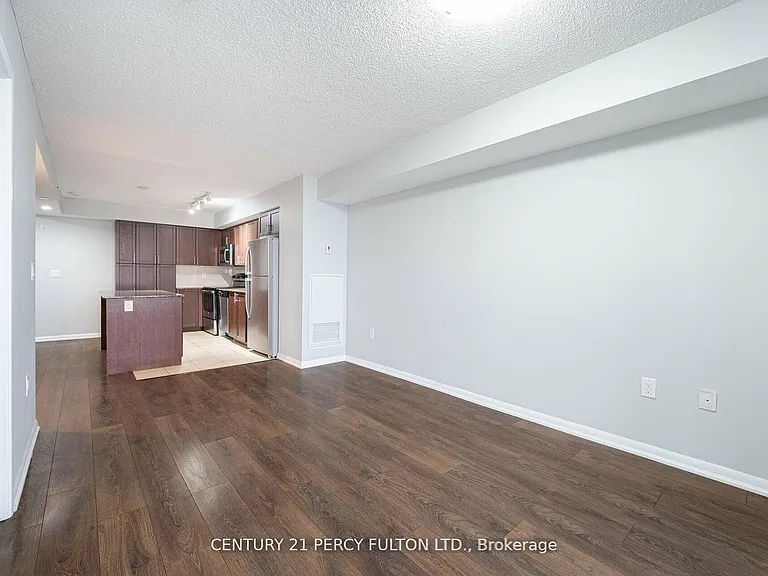 830 Lawrence Ave W #501 — Photo 15