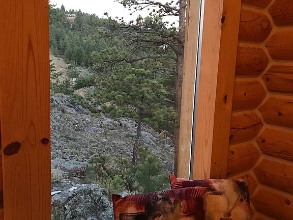 Inside Views 