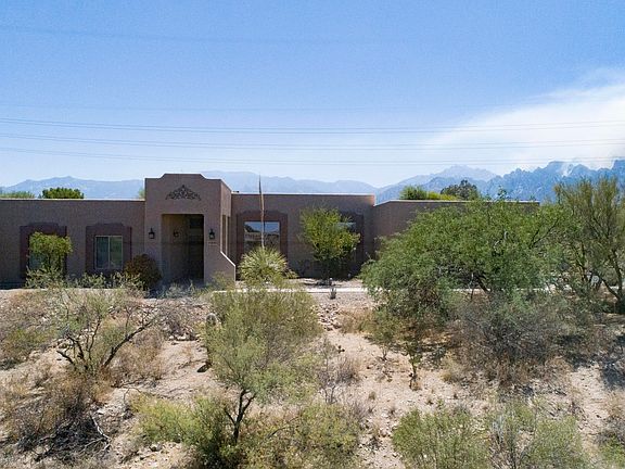 3rd image of 11890 N Copper Mountain Dr