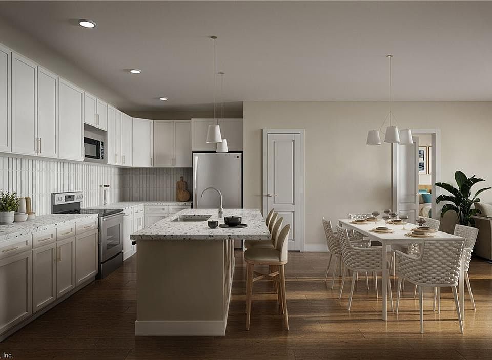 1st image of 1540 Eldwick Dr #103
