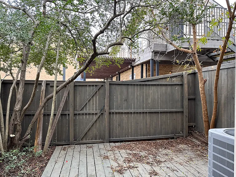 3635 Garden Brook Dr #5200 — Photo 33