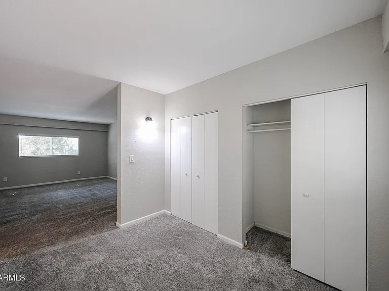 351 E Thomas Rd #D201 — Photo 33