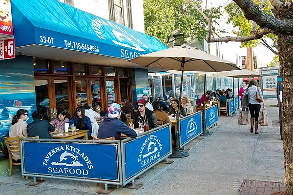 Rented by Oxford Property Group | media 26