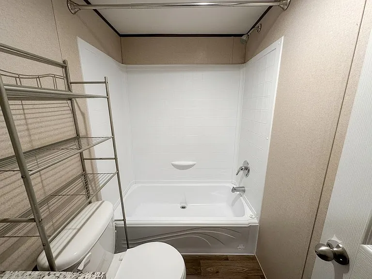 27 Sam Doyle Dr — Photo 14