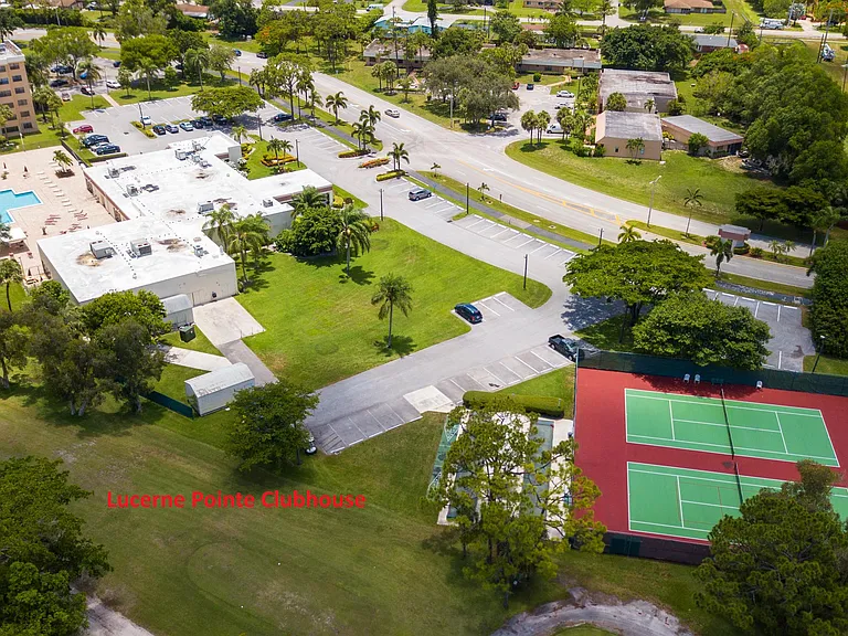 7593 Tahiti Ln #106 — Photo 34