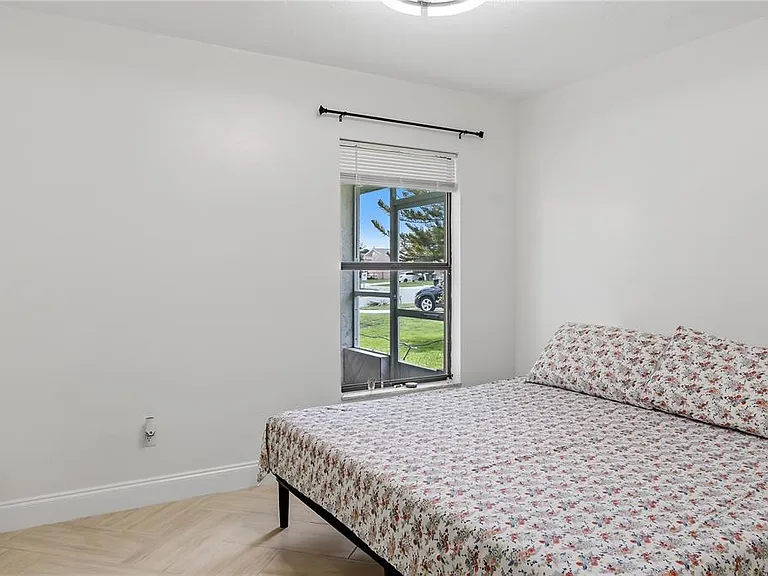 182 Pinewood Cir — Photo 20