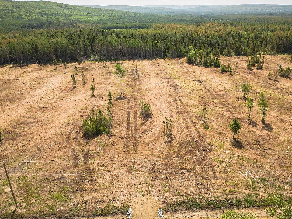 1st image of Alpine Ridge Rd Lot 5