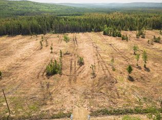 Alpine Ridge Rd LOT 5, Mabou, NS B0E1X0