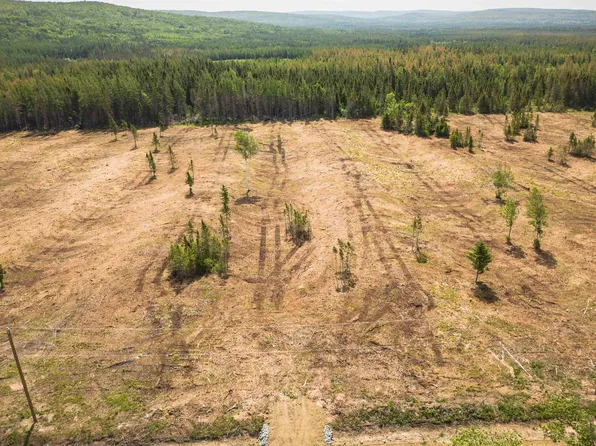 Alpine Ridge Rd Lot 5, Mabou, NS B0E 1X0