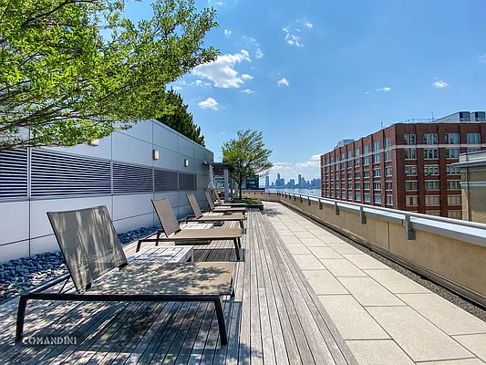 Rented by Keller Williams NYC | media 7